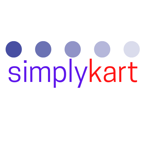 logo simplykart