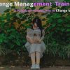 Change Management Training