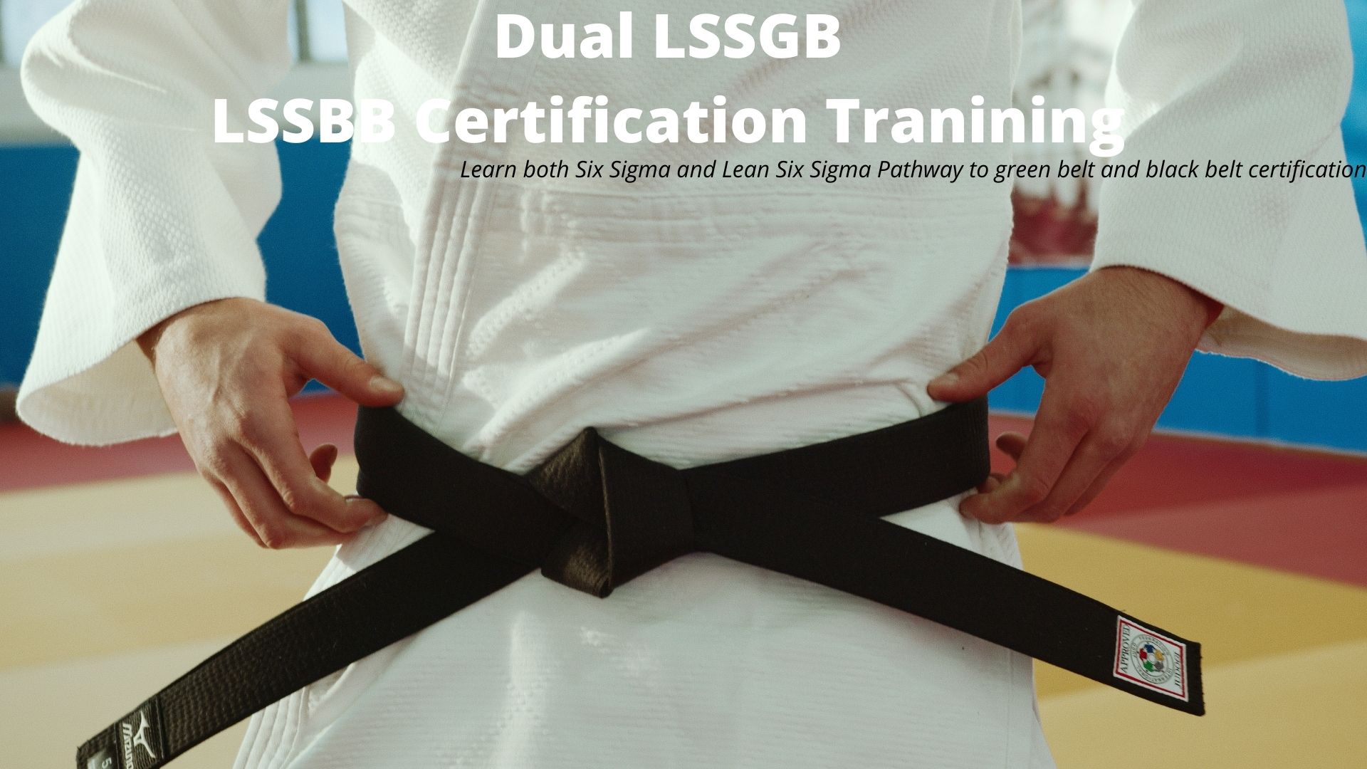 Dual LSSGB and LSSBB training Previous Next Dual LSSGB and LSSBB Training