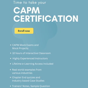 devops certification