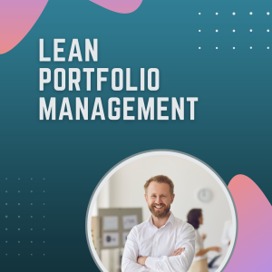 LEAN PORTFOLIO MANAGEMENT