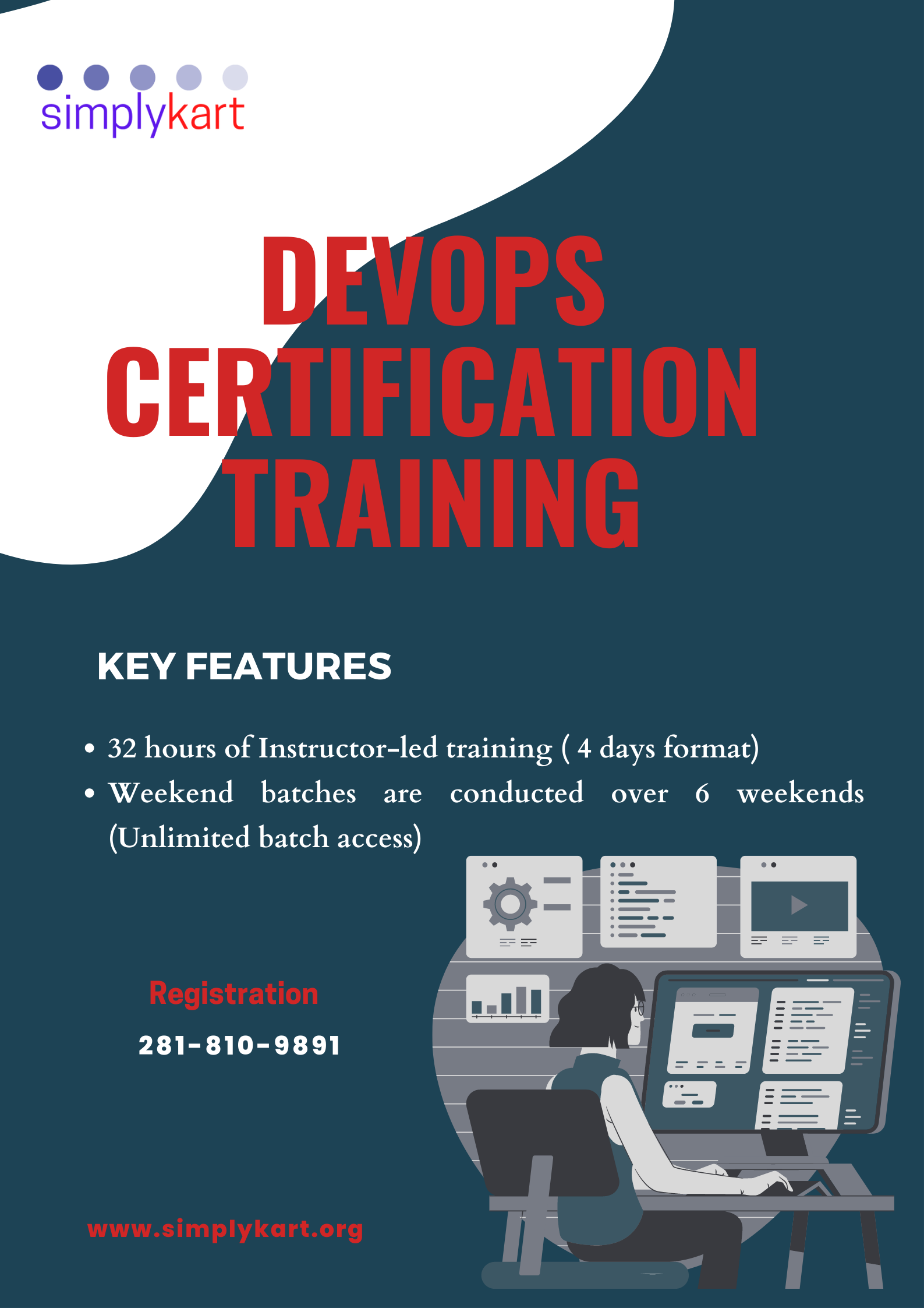 devops certification