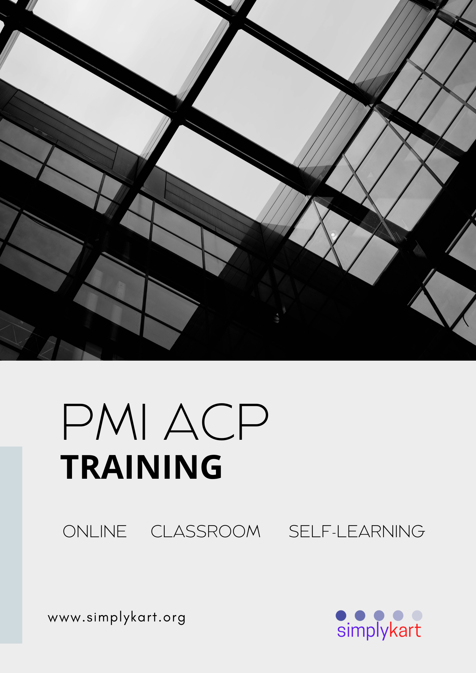 pmi acp training